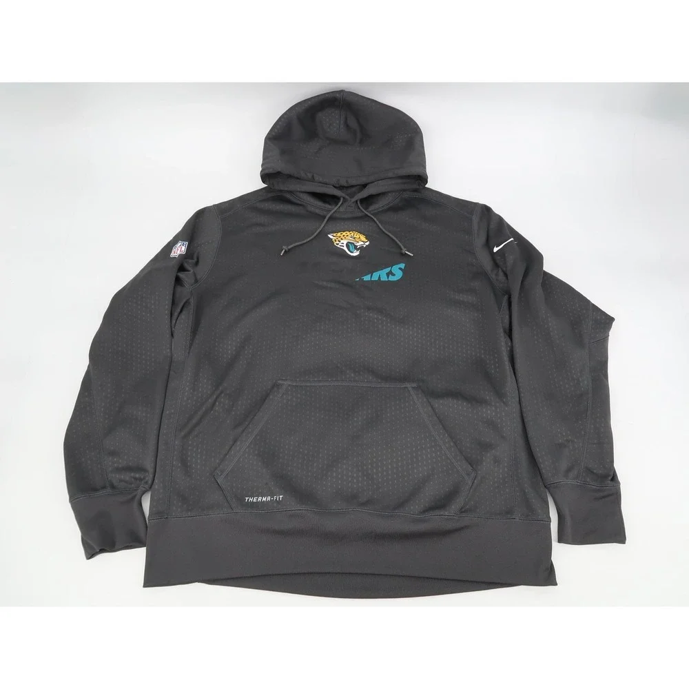 Nike brand jacksonville